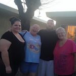 Christine Boykin Studer - @christine_studer - Instagram