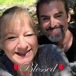 Christine Boykin Studer - @christineboykinstuder - Instagram