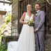 Christine Pfister - Facebook
