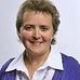Christine Studer - Facebook