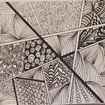 Christine Studer - @chr_studer - Instagram
