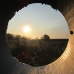 Christine Studer - @cstudh - Instagram
