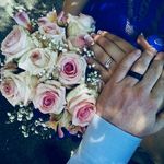 Christine Studer - @sparky0824 - Instagram