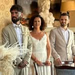 Christine Studer - @studer3767 - Instagram
