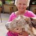 Christine Studer - Facebook