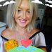 Christine Studer - Facebook