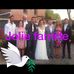 Christine Studer - Facebook