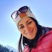 Christine Studer - Facebook