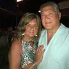 Christine Studer - @christinestuder1 - TikTok