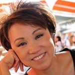 Christine Studer - @studer_christine - Instagram