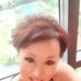 Christine Studer - Facebook
