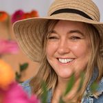 Christine Studer - @chri5stu - Instagram