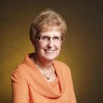 Christine Studer - @studer.christine - Instagram