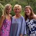 Christine Studer - Facebook
