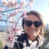 Christine Studer - @christine.studer - TikTok