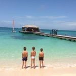 Christine Studer Spagnoli - @studerspagnoli - Instagram