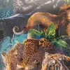 christinestuder59 - @christinestuder59 - TikTok