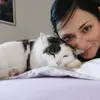 christinestuder - @37reichenbach13 - TikTok