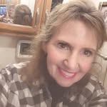 Denise Christine Studer Greenburg - @denisechristinegreenburg - Instagram