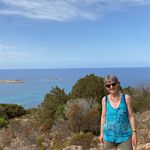 Marie-Christine Saxer Studer - @mcsaxer - Instagram