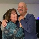 Christine McChesney Stull - @christinestull - Instagram