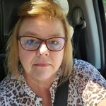 Christine Stull - @christine.stull - Instagram