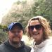 Christine Stull - Facebook