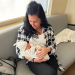 Christine Stull - @p_ickles74 - Instagram