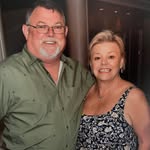 Christine Stull - @chris_stull65 - Instagram