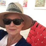 Christine Stull Walter - @christinewalter248 - Instagram