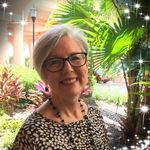 Christine Stull Walter - @christine.stull.94 - Instagram
