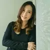 chriss - @christinesun13 - TikTok