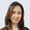 Chrissun - @christinesun51 - TikTok