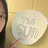 Christine - @christinesun176 - TikTok