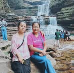 Christine Sun - Facebook