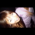 Christine Sun - @csun75 - Instagram