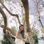 Christine Sun - @xtinesun - Instagram