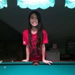 Christine Sun - @christinejxsun - Instagram