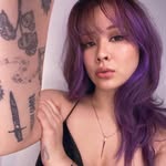 CHRISTINE SUN - @xtineeesun - Instagram