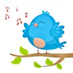Christine Sun - Facebook