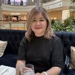 Christine Sun - Facebook