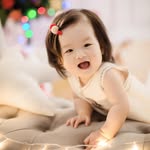 Christine Sun - @christinesun1228 - Instagram