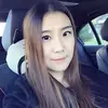 Christine Sun - @christinesun9 - TikTok