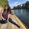 Christine Sun - @iamchristinesun - TikTok
