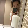 Christine Sun - @christinesun5 - TikTok