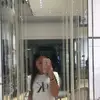 Christine Sun - @christiinesun - TikTok