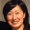 Christine Sun - @christine.sun2 - TikTok