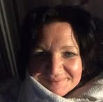 Christine Sun - Facebook