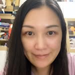 Christine Sun - @christine.sun.33 - Instagram
