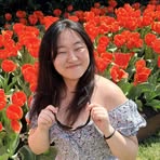 Christine Sun - Facebook